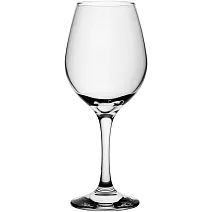 《Utopia》Amber紅酒杯(450ml) | 調酒杯 雞尾酒杯 白酒杯