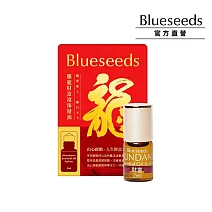 【Blueseeds】騰龍財富滾珠精油 2ml