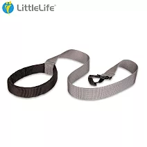 【LittleLife】小童背包拉繩