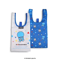 murmur 倆倆杯袋│哆啦A夢（派對）