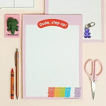 韓國BFMA｜指定品2件5折