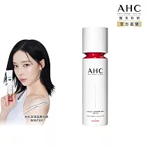 AHC 醫 美科研 雙波抗老多肽膠原精華乳100ml