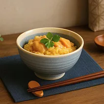 【日本Marusan Kondo】Boden窯變 輕量陶瓷飯碗250ml ‧ 岩瓷灰