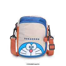 murmur 輕量旅行隨身包│哆啦A夢