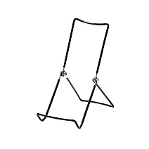 GIBSON HOLDERS 延伸摺疊展架 _3A黑