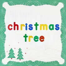 【Edx 艾迪客】小寫字母組-罐裝｜聖誕新年禮｜3+ 光桌 語言發展