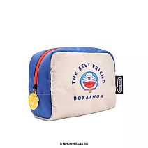 murmur 化妝包│哆啦A夢