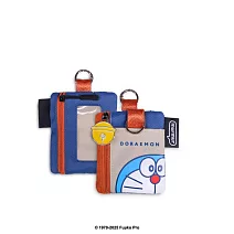murmur 零錢/鑰匙包│哆啦A夢