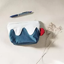 偷偷喊我｜【第二代】富士山一家人－小