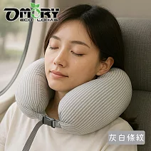 OMORY頸枕任選兩件5折