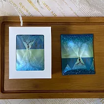 吾時吾客午後綜合浸泡式咖啡(10g*10入)