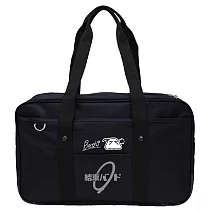 孤獨搖滾!-校園書包 章章包