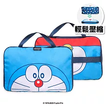 murmur 衣物袋（大）│哆啦A夢