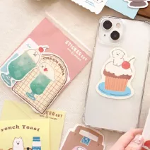 <center>【日本Wa-Life】