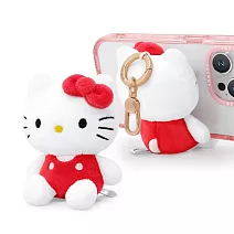 <center>Hello Kitty