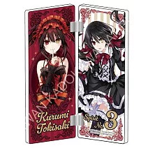 <center>約會大作戰