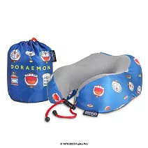 murmur 紓壓頸枕｜哆啦A夢（銅鑼燒）NP038