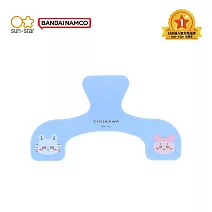 sun-star 吉伊卡哇系列 UKANMURI CLIP不遮擋書本樂譜固定夾 小桃和古本屋