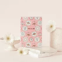 【日本Mark’s】2026 月記事手帳