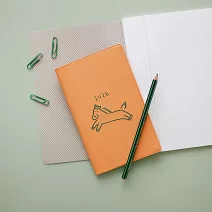 【日本EL COMMUN】2026 月記事手帳