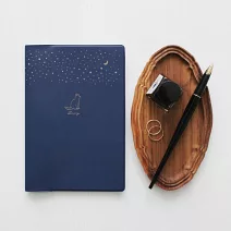 【日本EL COMMUN】2026 月記事手帳