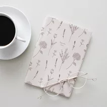 【日本EL COMMUN】2026 月記事手帳