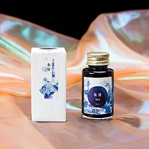 藍濃道具屋【出去走走vol.3】 象望Gaze