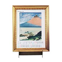 【日本artha】2026 存錢筒月曆