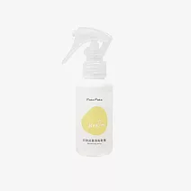 PatoPato 日安抗菌消臭對策 100ml