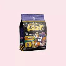 【COUCH POTATO沙發馬鈴薯】LAZY 懶蟲糧-新型態黑水虻蟲蛋白 犬糧200g