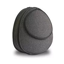 【小宅生活】EGGY小宅包寵物外出包 -沈穩深灰