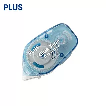 (2入1包)PLUS 限量Twinkle Color 米豆  淺藍