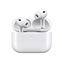AirPods Pro 3 主動式降噪藍芽耳機(MFHP4TA/A)搭配MagSafe充電盒