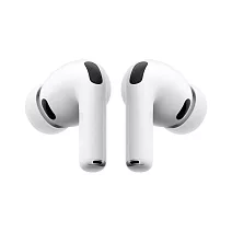 AirPods Pro 3 主動式降噪藍芽耳機