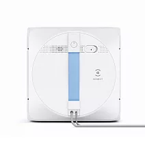 【ECOVACS 科沃斯】WINBOT W1S 智慧極淨擦窗機器人