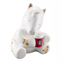 [星巴克]金馬撲滿