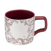 [星巴克]馬年富貴馬克杯