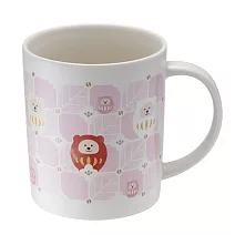 [星巴克]好運降臨冷變馬克杯