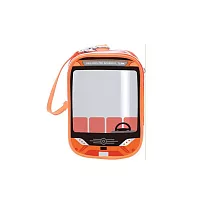 【統一獅】獅巴娃包