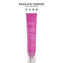 PAULA’S CHOICE 寶拉珍選 高效胜肽膠原緊緻眼部精華 15ml