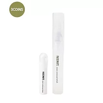 日本3COINS-衣物去漬筆