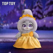 <center>動物方程市