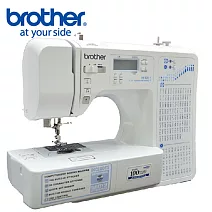 brother FS-101 網路販售縫紉機