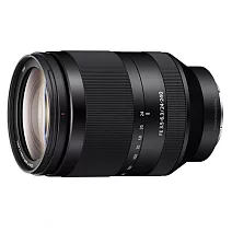 SONY FE 24-240mm F3.5-6.3 OSS SEL24240 (公司貨)
