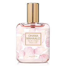 OHANA MAHAALO 愛戀茉莉輕香水(30ml)