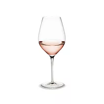 Holmegaard Cabernet 曲線杯─白酒 (52cl)