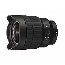 SONY FE 12-24mm F4 G (SEL1224G)(公司貨)+大吹球清潔組+拭鏡筆