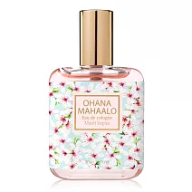 OHANA MAHAALO 桐雪漫舞輕香水(30ml)