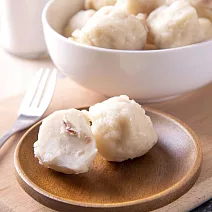 【統一生機】花枝丸 300g/包