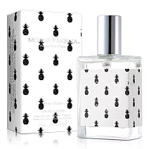 MOANA PAKIPIKA 白色海灣輕香水(28ml)